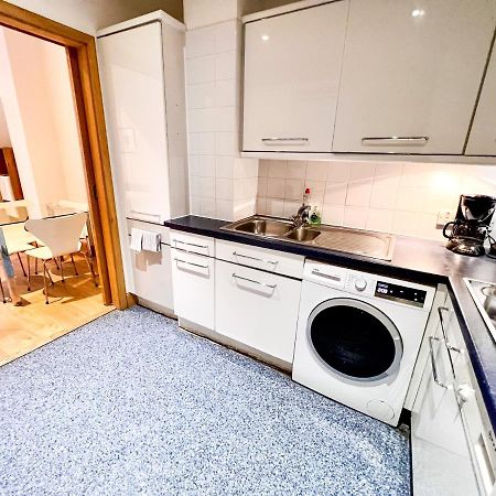 Superior Entire Apartment Between St Pauls Cathedral And Covent Garden London Kültér fotó