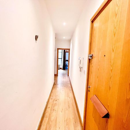 Superior Entire Apartment Between St Pauls Cathedral And Covent Garden London Kültér fotó